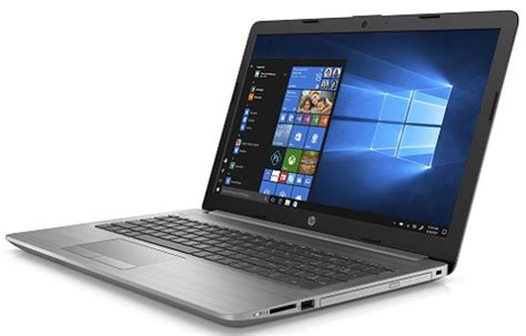 Windows 10 Pro serves as the operating system. . Hp 255 g7 drivers